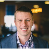 ChrisCapehart.Co logo - Similar company to Oven Bits