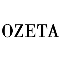 OZETA logo - Similar company to Bodyboost