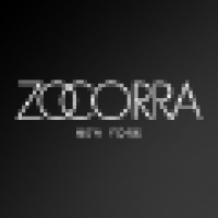 Zocorra