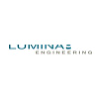 Lumina Engineering