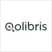 QOLIBRIS logo - Similar company to Everwise