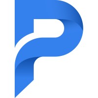 Premier Technology Advisors logo - Similar company to Ifeeltech It Services