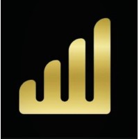Inova Capital Investimentos logo - Similar company to Vnt Investimentos | Xp