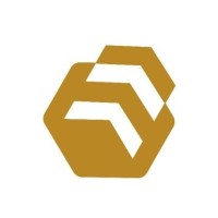 ASN Contabilidade logo - Similar company to Casp Contabilidade E Condomínios