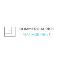 Commercial Risk Management Limited