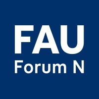 Forum N – Forum für nachhaltiges Wirtschaften logo - Similar company to Mp Ps