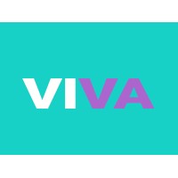 VIVA Stay logo - Similar company to Viva