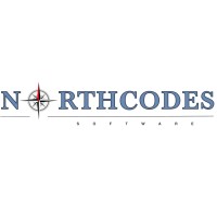 NORTHCODES logo - Similar company to Webhub