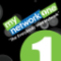 Mynetworkone Systems
