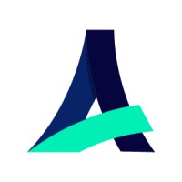 Alfaaz Lingua Pvt. Ltd. logo - Similar company to Semantics
