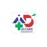 Alcare Diagnostic & Research Pvt Ltd logo - Similar company to Life Care Diagnostics