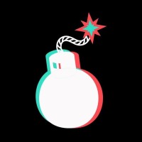 Sugarbomb Entertainment logo - Similar company to Tipico Products Co. Inc.