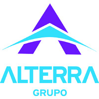 Grupo Alterra logo - Similar company to Tertiary