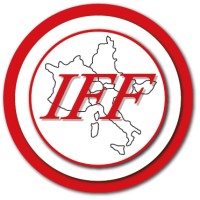Istituto Formazione Franchi Srl logo - Similar company to Youlearnt