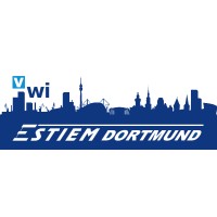 VWI ESTIEM Hochschulgruppe Dortmund e.V. logo - Similar company to Wingla E.V.