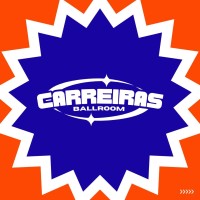 Carreiras Ballroom logo - Similar company to Bemtv - Educação E Comunicação