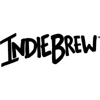 IndieBrew LLC logo - Similar company to Jct Kitchen & Bar