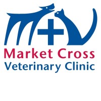 MARKET CROSS VETERINARY CLINIC LTD logo - Similar company to Medica.Wiki