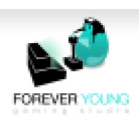 Forever Young Studio logo - Similar company to Gatherround Studios
