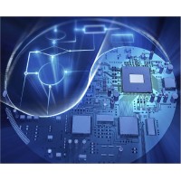 Hardwired Technologies Inc logo - Similar company to All-Points Technologies