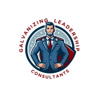 Galvanizing Leadership Consultants logo - Similar company to Gotcha Covered Hr, Llc