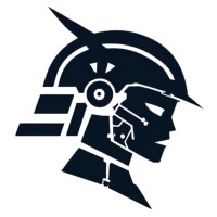 Botcamp logo - Similar company to Bot Camp