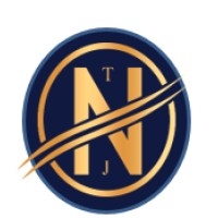 NTJ LLC logo - Similar company to Rechtman Consulting Llc