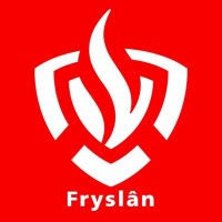 Fire Department Fryslân logo - Similar company to Installatiebureau Pals B.V.