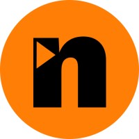 Next Base Tech logo - Similar company to Saibex Network