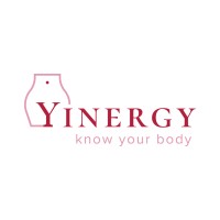 Yinergy logo - Similar company to Tikom Gmbh
