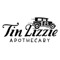 Tin Lizzie Apothecary