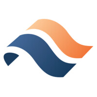 LPC B.V. logo - Similar company to Instaelectric