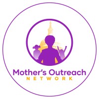 Mothers Outreach Network