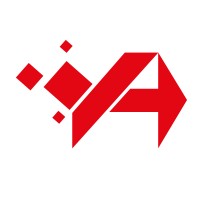 Agencja Rozwoju Regionalnego ARLEG S.A. logo - Similar company to Instytut Inżynierii Materiałowej Pł