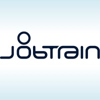 Jobtrain logo - Similar company to Expd Ltd