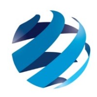 AICC - Association of International Chambers of commerce logo - Similar company to Caspian Week