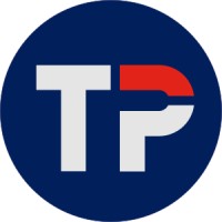 Technipartners logo - Similar company to Vacutech B.V.