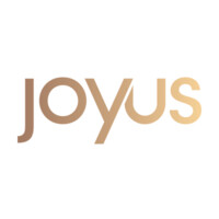 Joyus, Inc. logo - Similar company to Polyvore