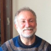William Eagan Machine Learning Training and Consulting