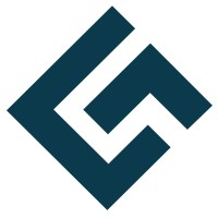 Giroud Sàrl logo - Similar company to Mafa Pool & Spa