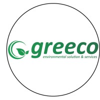 Greeco Environmental Solution logo - Similar company to Environment And Resource Analysis Center (Enrac) Ltd.