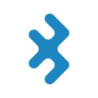Venture IQ logo - Similar company to Venture Revenue