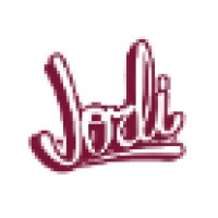 Jorli