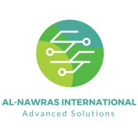 AL NAWRAS INTERNATIONAL COMPANY logo - Similar company to Nawras-Tech Llc