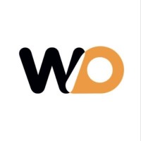 Woto Sénégal logo - Similar company to Flash Development