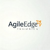 AgileEdge Insights logo - Similar company to German Industries Corporation