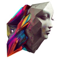 Nooriam logo - Similar company to Empowered Together