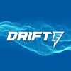 DRIFT-E logo - Similar company to Hgp Group Llc