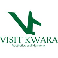 Visit_kwara logo - Similar company to Jolijoni.Ng