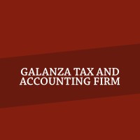 Galanza Tax and Accounting Firm logo - Similar company to Bayan Edge